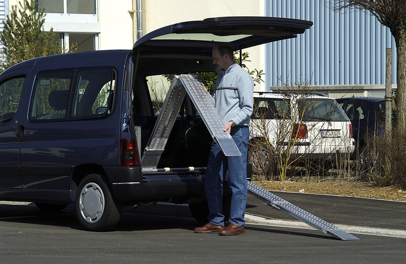 Altec AOS aluminiumrámpa (1a) másolata.jpg